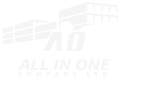 White web Logo all in One